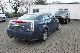 2009 Cadillac  CTS-V 6.2 L * Europe * Factory Warranty * Model Limousine Used vehicle photo 14