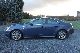 2009 Cadillac  CTS-V 6.2 L * Europe * Factory Warranty * Model Limousine Used vehicle photo 7