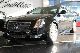 Cadillac  CTS Coupe All Wheel Drive 2011 Used vehicle photo