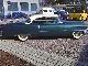 1955 Cadillac  Coupe Nr723 Sports car/Coupe Classic Vehicle photo 5