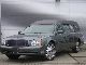 Cadillac  Deville STS 4.6i V8 Hearse / Funeral 2006 Used vehicle photo
