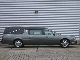 2006 Cadillac  Deville STS 4.6i V8 Hearse / Funeral Estate Car Used vehicle photo 2