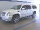 Cadillac  Escalade ESV 6.2 V8 LIMITED 011 T1-SALE 2011 New vehicle
			(business photo