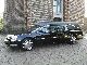 Cadillac  funeral cars, hearse, karawan 2007 Used vehicle photo
