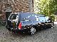 2007 Cadillac  funeral cars, hearse, karawan Other Used vehicle photo 1