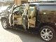 2011 Cadillac  Escalade 6.2 V8 Sport Luxury Off-road Vehicle/Pickup Truck New vehicle
			(business photo 4