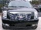 Cadillac  ESCALADE EXT MOD. 2012 6.2L PICK UP 2011 New vehicle
			(business photo