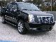 2011 Cadillac  ESCALADE EXT MOD. 2012 6.2L PICK UP Off-road Vehicle/Pickup Truck New vehicle
			(business photo 1