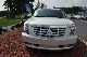 2011 Cadillac  AWD Escalade Luxury 22'' FULL DVD 2012 Off-road Vehicle/Pickup Truck New vehicle photo 4
