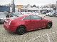 2011 Cadillac  CTS-V Coupe Automatic Mj. 2012 Sports car/Coupe Used vehicle photo 1
