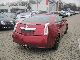 2011 Cadillac  CTS-V Coupe Automatic Mj. 2012 Sports car/Coupe Used vehicle photo 2