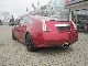 2011 Cadillac  CTS-V Coupe Automatic Mj. 2012 Sports car/Coupe Used vehicle photo 4