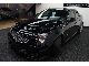 2011 Cadillac  CTS CTS V SUPERCHARGED! IDEAL! Limousine Used vehicle photo 1