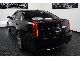 2011 Cadillac  CTS CTS V SUPERCHARGED! IDEAL! Limousine Used vehicle photo 4