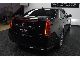 2011 Cadillac  CTS CTS V SUPERCHARGED! IDEAL! Limousine Used vehicle photo 5