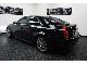 2011 Cadillac  CTS CTS V SUPERCHARGED! IDEAL! Limousine Used vehicle photo 6