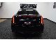 2011 Cadillac  CTS CTS V SUPERCHARGED! IDEAL! Limousine Used vehicle photo 7
