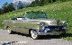 1955 Cadillac  Eldorado Convertible Special Cabrio / roadster Used vehicle photo 1