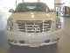 2011 Cadillac  Escalade ESV 6.2 011 GERMAN LIMITED ADMISSION Off-road Vehicle/Pickup Truck New vehicle photo 1