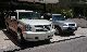 2011 Cadillac  Hybrid Escalade 6.0 V8 Sport Luxury Off-road Vehicle/Pickup Truck Used vehicle
			(business photo 1