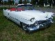 1954 Cadillac  Convertible 1954, and 40 U S A CLassic Cars more Cabrio / roadster Classic Vehicle photo 1