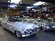 1954 Cadillac  Convertible 1954, and 40 U S A CLassic Cars more Cabrio / roadster Classic Vehicle photo 6