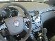2011 Cadillac  CTS-V Coupe 6.2 V8 manual transmission V-Max 308KM / H Sports car/Coupe New vehicle photo 7