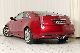 2011 Cadillac  CTS V coupe model Europe Sports car/Coupe New vehicle photo 3