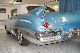 1958 Cadillac  Eldorado Biarritz Cabrio / roadster Classic Vehicle photo 5