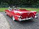 1955 Cadillac  Eldorado Cabrio / roadster Classic Vehicle photo 2