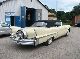 1958 Cadillac  Other Cabrio / roadster Classic Vehicle photo 3