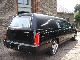 2012 Cadillac  DTS funeral car / hearse / funeralcar Other Demonstration Vehicle photo 2