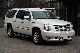 2009 Cadillac  Escalade ESV 6.2 V8 GEO ULTIMATE Off-road Vehicle/Pickup Truck Used vehicle photo 2