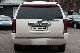 2009 Cadillac  Escalade ESV 6.2 V8 GEO ULTIMATE Off-road Vehicle/Pickup Truck Used vehicle photo 4