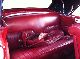 1953 Cadillac  Series 62 Convertible Cabrio / roadster Classic Vehicle photo 8