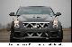 2011 Cadillac  Hennessey V650 contract importer of 680 hp Limousine New vehicle photo 10