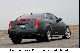 2011 Cadillac  Hennessey V650 contract importer of 680 hp Limousine New vehicle photo 13