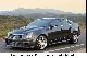 2011 Cadillac  Hennessey V650 contract importer of 680 hp Limousine New vehicle photo 2