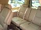 2009 Cadillac  Escalade Armored / Armoured A9/B6 + Off-road Vehicle/Pickup Truck Used vehicle photo 4