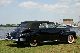 1941 Cadillac  Convertible Sedan Cabrio / roadster Classic Vehicle photo 7