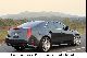 2011 Cadillac  Hennessey V1000 contract importer of 1014 hp Limousine New vehicle photo 5
