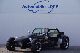 Caterham  RCB Super Seven 2.Hand CLEAN + CARE 1996 Used vehicle photo