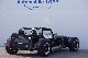1996 Caterham  RCB Super Seven 2.Hand CLEAN + CARE Cabrio / roadster Used vehicle photo 5