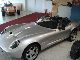 1999 Caterham  21 1.8 VVC Cabrio / roadster Used vehicle photo 14