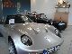 1999 Caterham  21 1.8 VVC Cabrio / roadster Used vehicle photo 4