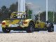 2009 Caterham  Superlight R SV possible to 210 hp! Like new! Cabrio / roadster Used vehicle photo 1