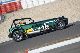 2011 Caterham  R 300 Race Street Legal Team Lotus F1 Edition Sports car/Coupe Used vehicle photo 12