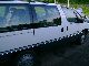 1991 Chevrolet  Lumina Van / Minibus Used vehicle photo 5