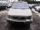 Chevrolet  Trans Sport, AIR, 2000 Used vehicle photo