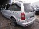 2000 Chevrolet  Trans Sport, AIR, Van / Minibus Used vehicle photo 3